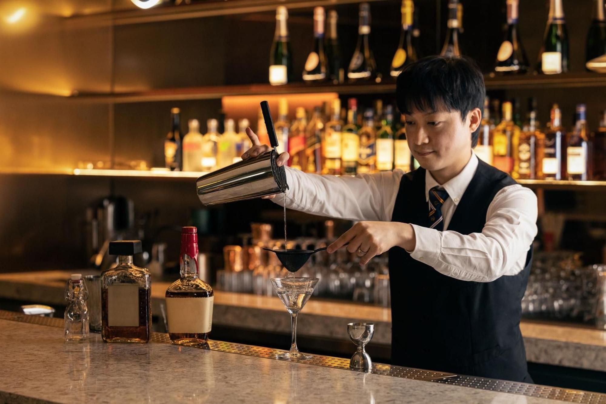 Four Points By Sheraton Seoul, Guro Exterior photo